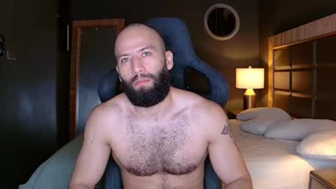 Justin online show from 10-17-25, 10:29