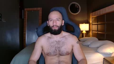 Justin online show from 10-18-25, 10:49