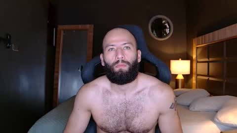 Justin online show from 10-21-25, 11:11