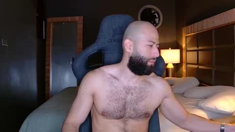 Justin online show from 10-29-25, 11:01