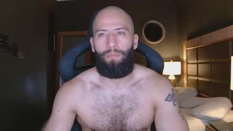 Justin online show from 11-24-25, 09:42