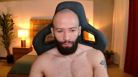 Snapshot of justin_hton chatting on 01-13-26, 10:09 Justin online show from 01-13-26, 10:09