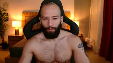 Snapshot of justin_hton chatting on 01-19-26, 11:03 Justin online show from 01-19-26, 11:03