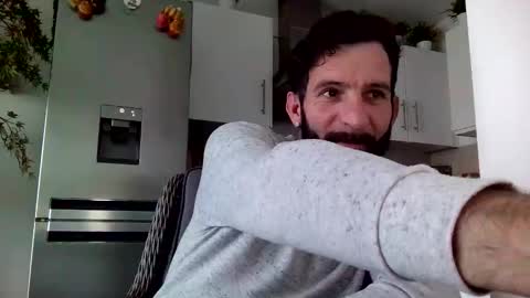 Justin online show from 11-01-25, 11:45