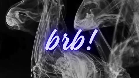 JUSTIN Y JAZMIN online show from 12-24-24, 03:49