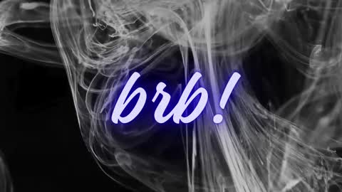 JUSTIN Y JAZMIN online show from 01-04-25, 02:14