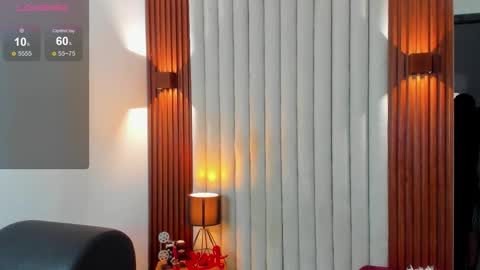 Justin online show from 12-02-25, 07:09