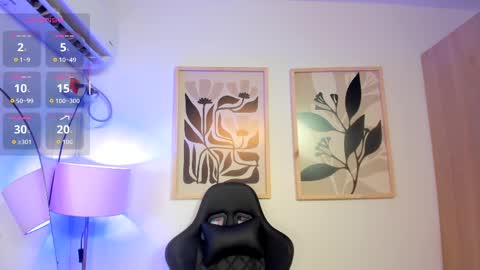justin_payn14 online show from 05-05-26, 11:40