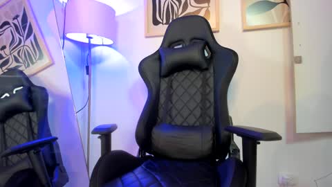 justin_payn14 online show from 05-09-26, 03:50