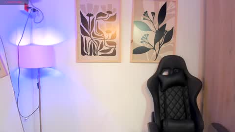 justin_payn14 online show from 05-26-26, 11:28