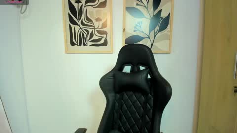 justin_payn14 online show from 05-28-26, 11:18