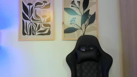 justin_payn14 online show from 05-29-26, 11:41
