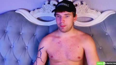 Arthur online show from 06-03-26, 02:33