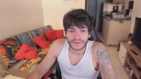 Diego online show from 10-28-25, 09:39