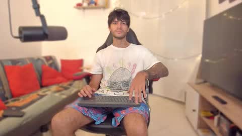 Snapshot of justin_stark1 chatting on 02-19-26, 06:15 Diego online show from 02-19-26, 06:15