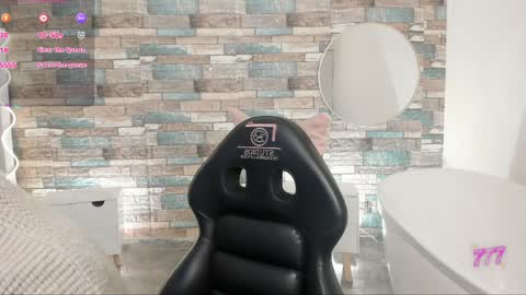  justin  online show from 04-04-26, 11:40