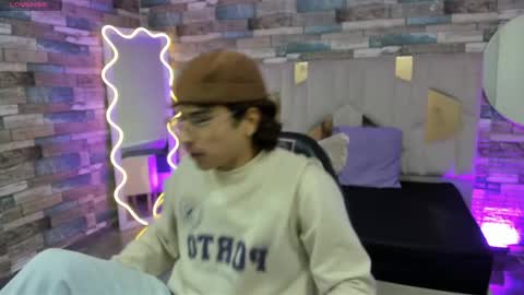  justin  online show from 04-14-26, 11:38