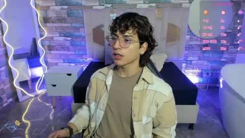  justin  online show from 04-23-26, 11:42