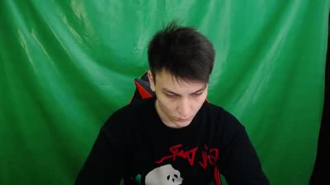 Justin Time online show from 02-18-26, 08:27