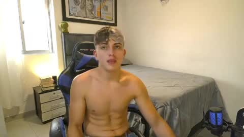 Justin trevor online show from 05-01-26, 06:01