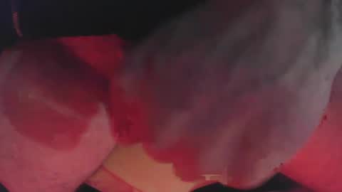 Snapshot of justin_you78 chatting on 01-04-25, 06:30 Justin You online show from 01-04-25, 06:30