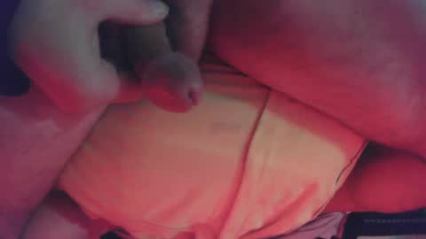 Snapshot of justin_you78 chatting on 01-10-25, 04:20 Justin You online show from 01-10-25, 04:20