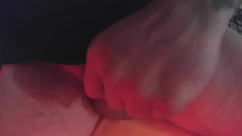 Snapshot of justin_you78 chatting on 01-17-25, 09:28 Justin You online show from 01-17-25, 09:28