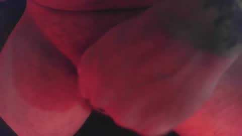 Snapshot of justin_you78 chatting on 01-31-25, 01:33 Justin You online show from 01-31-25, 01:33