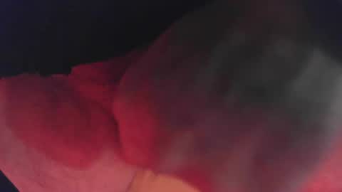 Snapshot of justin_you78 chatting on 02-15-25, 02:44 Justin You online show from 02-15-25, 02:44