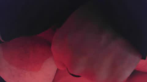 Snapshot of justin_you78 chatting on 02-24-25, 02:26 Justin You online show from 02-24-25, 02:26