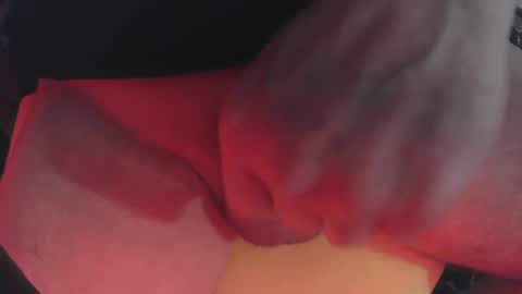 Snapshot of justin_you78 chatting on 02-26-25, 02:14 Justin You online show from 02-26-25, 02:14