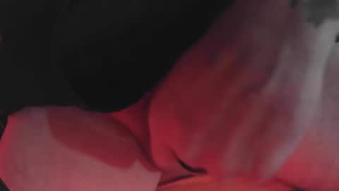 Snapshot of justin_you78 chatting on 03-01-25, 01:18 Justin You online show from 03-01-25, 01:18