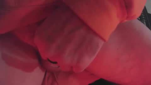 Snapshot of justin_you78 chatting on 09-21-25, 09:49 Justin You online show from 09-21-25, 09:49