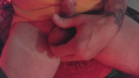 Snapshot of justin_you78 chatting on 09-27-25, 12:04 Justin You online show from 09-27-25, 12:04