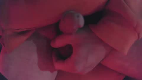 Snapshot of justin_you78 chatting on 10-11-25, 07:01 Justin You online show from 10-11-25, 07:01