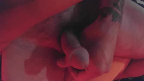 Snapshot of justin_you78 chatting on 10-14-25, 02:40 Justin You online show from 10-14-25, 02:40