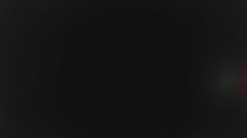 Snapshot of justin_you78 chatting on 10-19-25, 01:17 Justin You online show from 10-19-25, 01:17