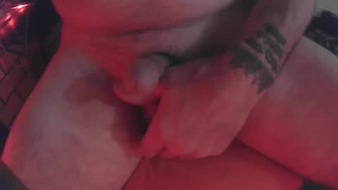 Snapshot of justin_you78 chatting on 11-08-25, 01:50 Justin You online show from 11-08-25, 01:50