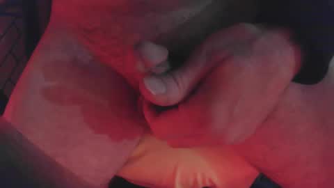 Snapshot of justin_you78 chatting on 11-12-25, 02:23 Justin You online show from 11-12-25, 02:23