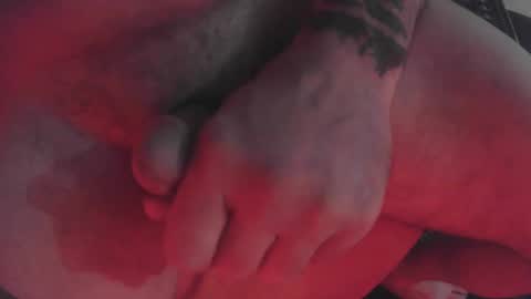 Snapshot of justin_you78 chatting on 11-14-25, 01:15 Justin You online show from 11-14-25, 01:15