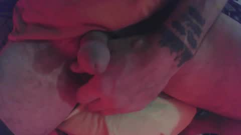 Snapshot of justin_you78 chatting on 11-21-25, 04:55 Justin You online show from 11-21-25, 04:55