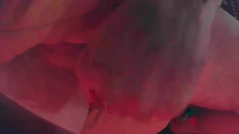 Snapshot of justin_you78 chatting on 11-21-25, 10:08 Justin You online show from 11-21-25, 10:08