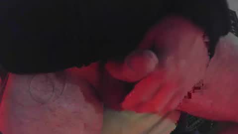 Snapshot of justin_you78 chatting on 11-24-25, 12:49 Justin You online show from 11-24-25, 12:49