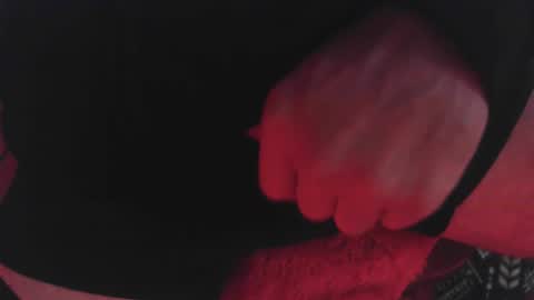 Snapshot of justin_you78 chatting on 11-25-25, 10:10 Justin You online show from 11-25-25, 10:10