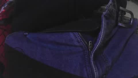 Snapshot of justin_you78 chatting on 12-13-25, 07:53 Justin You online show from 12-13-25, 07:53