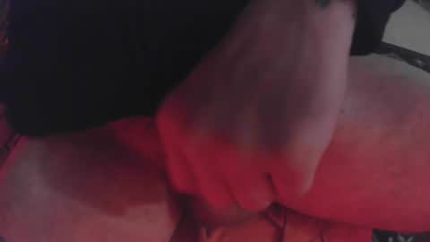 Snapshot of justin_you78 chatting on 12-14-25, 06:56 Justin You online show from 12-14-25, 06:56