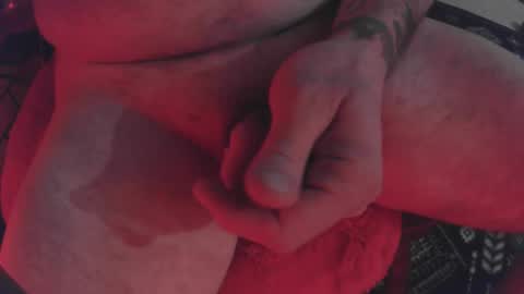 Snapshot of justin_you78 chatting on 12-17-25, 01:11 Justin You online show from 12-17-25, 01:11