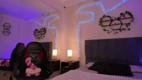 Justin online show from 11-05-25, 11:21