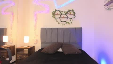 Justin online show from 02-10-26, 11:25