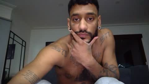 Justin blakee online show from 07-19-26, 12:09